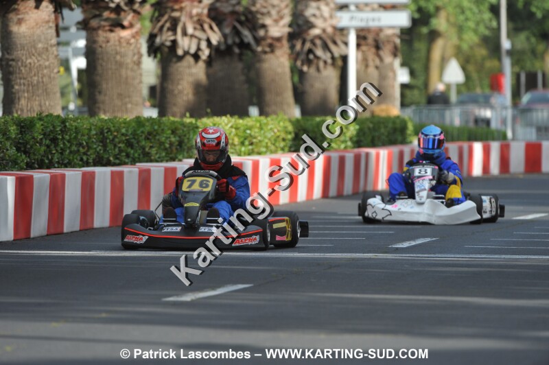DSC_7594 (2).JPG